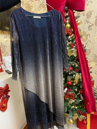 деревянные изделия на заказ: Yenidir geyinilməyib — 2