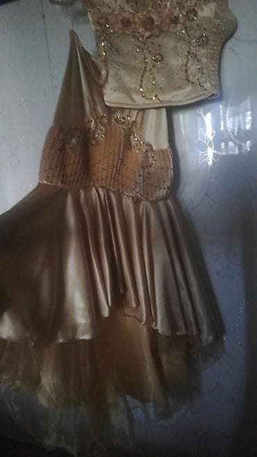 don sekilleri: 1-2 defe geyinilmis ziyaret geyimi — 2