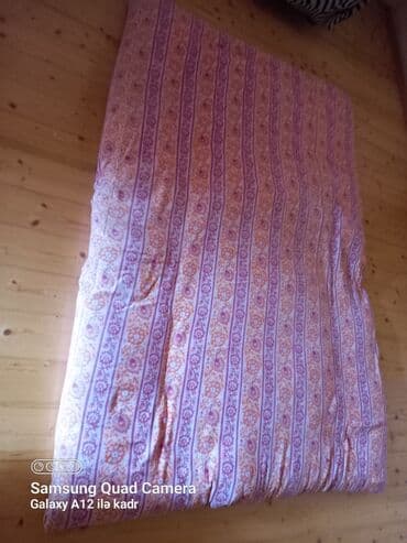 матрасы в баку цены: Böyüklər üçün Yun Döşək, Ünvandan götürmə — 4