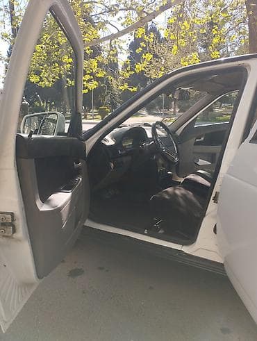 vaz 2106 lider disk: ВАЗ (ЛАДА) Priora: 1.6 л | 2013 г. Седан — 8