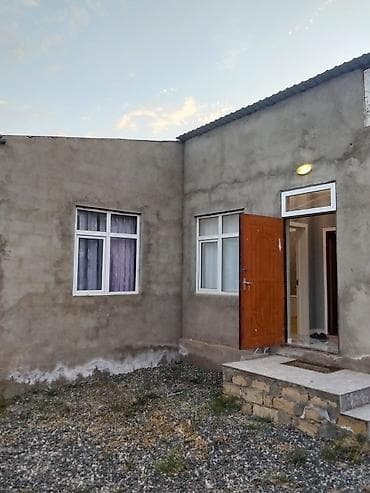 ev alq: Nasosnu Xəzri yaşayış massivi yeni tikili 2 otaq ev yeni təmirdən — 2