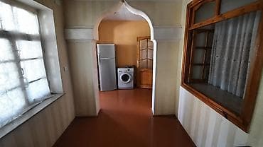 Продажа домов: 4 комнаты, 168 м², Средний ремонт — 9