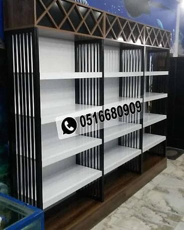 Bizi seçdiyiniz üçün təşəkkür edirik.Bizdən təklif almadan Vitrin