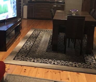 Продукты питания: Ковер Декоративный, Нет кредита — 2