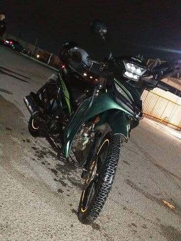 VAZ (LADA): Kuba - Rks, 2022 il, 13000 km — 2