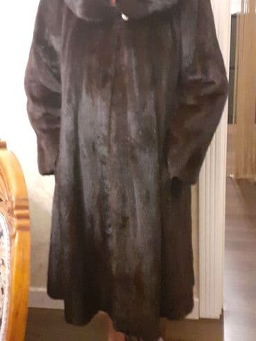 ikinci el suba: Yunan norkası — 3