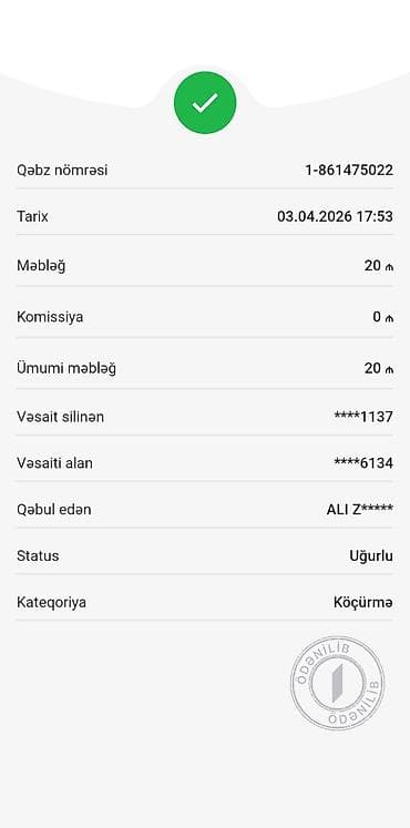 Masaüstü kompüterlər və iş stansiyaları: İ5-3470 8 GB ram 128 GB ssd 500 GB HDD Zəmanət verilir İstəyə uyğun — 2