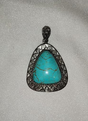 canta teze: Kulon — 1