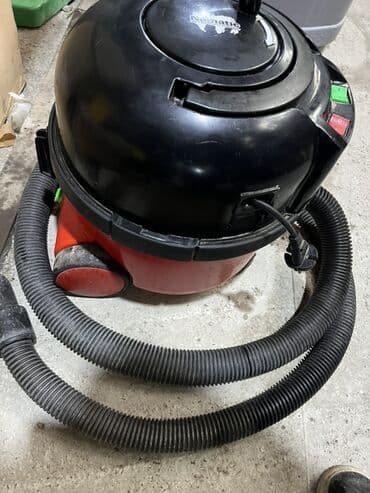 tiftik temizleyen: Tozsoran Quru təmizləmə, Kredit yoxdur — 2