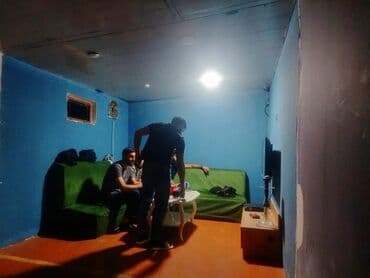 etir biznesi satilir: TECILII SATILIRSalam. Hazır biznes. Ünvan: Keşlə qəsəbəsi. 5 ədəd ps — 7