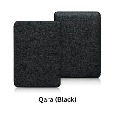 elektron samakat qiymeti: All new Amazon Kindle 2022 model üçün üzlüklər. Yalnız Kindle 2022 — 8