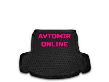 changan benni mini: CHEVROLET Captiva 2011 baqaj rezini Novline 4 il zemanetle 🚙🚒 Ünvana — 1