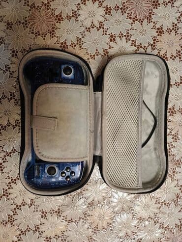 стим дек купить: 2 aydir alinib hecbir problemi yoxdur tezedir 2 ay erzinde cemi 5-6 — 2