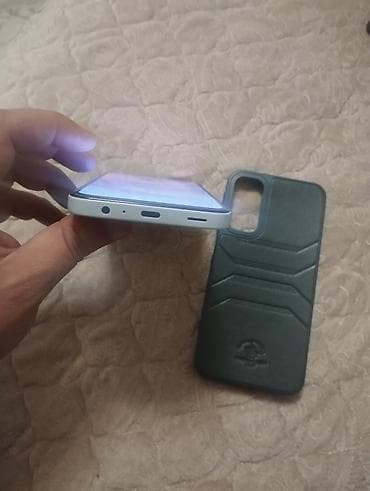 redmi 9 s: Samsung Galaxy A15, 128 GB — 2