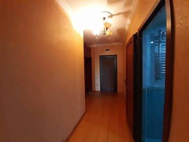 sumqayit bina evi: Uzunmüddətli kirayə mənzillər — 1