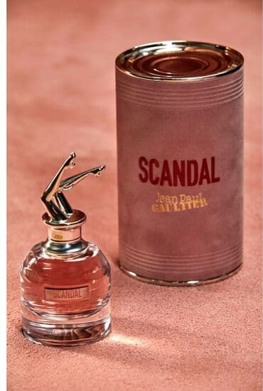 3D panellər: Tələsin her biri orjinala bire bir premumdur çox ucuzaa alinn - Creed — 2