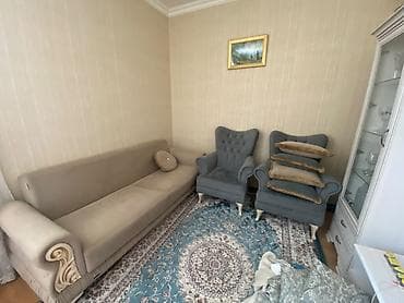 krep parca: Embawood dest az işlenib — 1