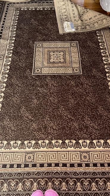 Xalça Türkiyə lalafo.az -da Xalça Türkiyə