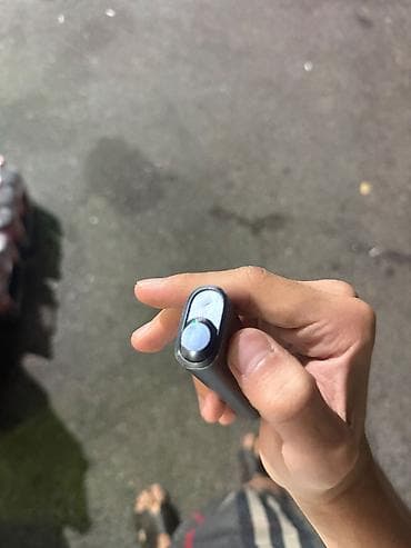 bil: Satilir cox tecili endirimde ederem siqaret packalari var asagi — 3
