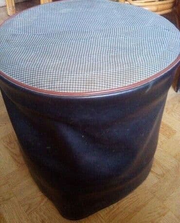 пылесос haley: Пылесос Сухая уборка, Самовывоз — 2