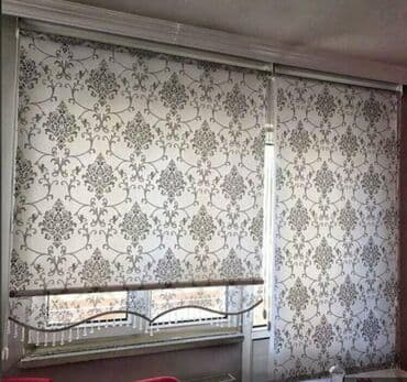 Ресторанная мебель на заказ: Ne iran məhsuıudu nede kitay temuz turkiya istehsali olan jaluz — 2