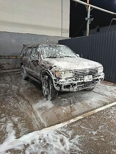 turbo az yesqa: Gundeliy surlen masndi mator beznomr qeyd olunub senedde. Mator qaz — 5