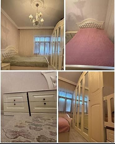 irsad qaz peci: F9Endirim olundu🛑🛑Belarusiya istehsalı yataq dəsti satılır 470₼. yaxşı — 1