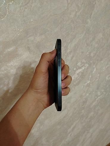 world telecom iphone 12 pro: IPhone 12 Pro, 128 GB, Pacific Blue, Simsiz şarj, Face ID — 6