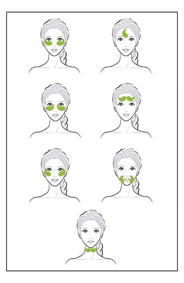 biocos отбеливающий крем отзывы: Oceanum, BiotechMarine laboratoriyası (Fransa) ilə əməkdaşlıqda — 2
