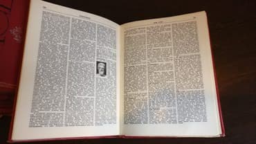 CD, DVD диски и кассеты: Azərbaycan Sovet Ensiklopediyası. Çox yaxşı vəziyyətdədir, içində — 3