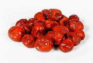 İçkilər: Super innab gəlib. Qutuda 7 kilo olur 📦 Balacası 7₼ irisi 8₼ — 1