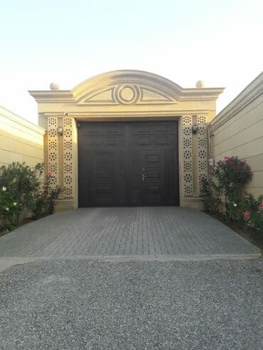 ремонт стартеров и генераторов: Avtomatik qaraj qapilari, jaluz qapilar, darvazalar. ve.s — 23