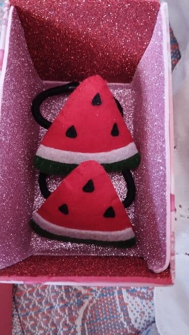 yeni doğulmuşlar üçün toxunma konvertlər: Sifarişlə əl işləri | Dekor məhsulları, Bəzək əşyəları, Oyuncaqlar — 10