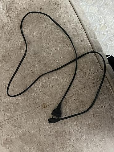 playstation 4 ucuz: PlayStation 4 Slim oyun konsolu paketi tekce piresdeşin öz satılır — 4