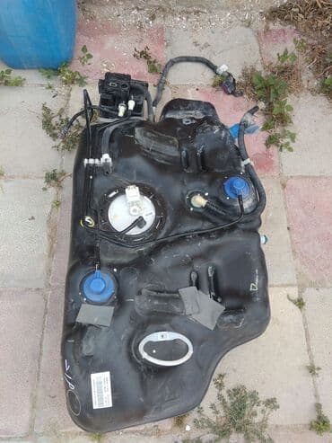 cruze sürətlər qutusu: Cruze Zapçastları 1.8 mator 2010-13 Karobka və s. kimə nə lazımdı — 9