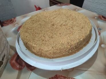 Souslar və ədviyyatlar: Ev şəraitində hazırlanmış - Ailə tədbirləri və bayram süfrələri üçün — 1