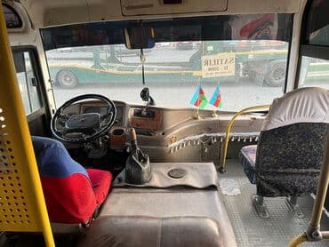ən yaxşı akkumulyator: Qiymet razılaşma yolu ilə endirilə bilər. Yaşıl rəngdə, yaxşı — 3