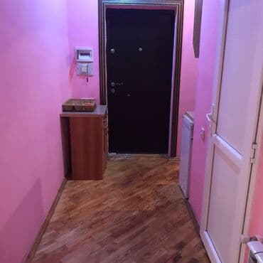 binəqədi evlərin satışı: 2 otaqlı, Yeni tikili, m. Əhmədli, 45 kv. m — 3