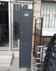 tort sifarişi çatdırılma: 1 qapılı - 145 azn 2 qapılı - 160 azn 2 qapılı yanaşı - 250 azn 4 — 1