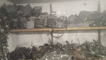 Системы освещения: Biznes satilir (chevrolet Aveo, ravon R3 Daewoo Gentra) ikinci el — 2