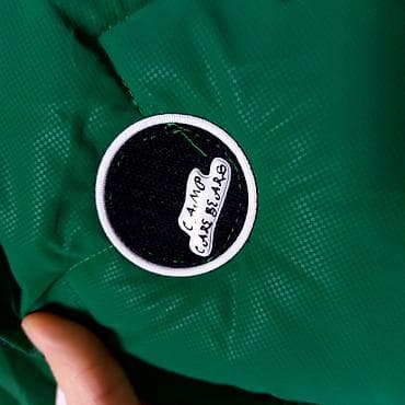 Kurtka, Uniseks, 4 - 5 yaş — 4