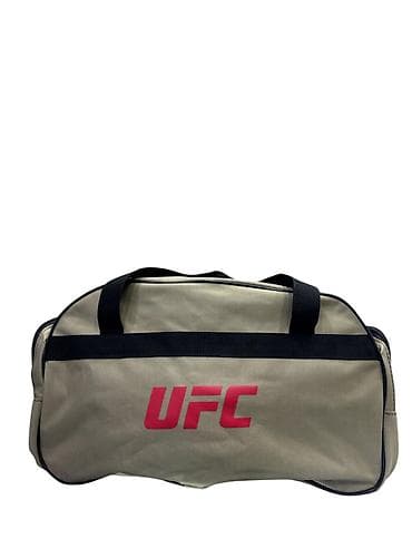 Maskalar, eynəklər: Bu çanta yalnız görünüşü ilə seçilmir gündəlik rahatlığını — 1