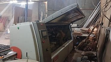 dikt satışı 2018: PVC. Tam işlək vəziyyətdədir. Təcili satılır deyə dəyərindən aşağı — 8