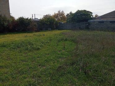 бина аз недвижимость: Tikinti — 1