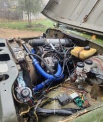 опель астра универсал: Başlıq: Salam axsaminiz xeyir olsun hecbir prablemi yoxdur qəti xərc — 5