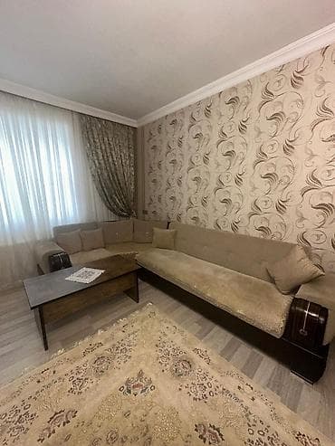 Gun1aKunc divan acilir baza var yeni kimi satilir 350azn jurnalni