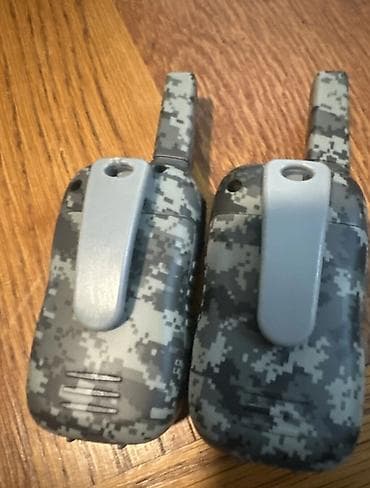 sazz wifi modem: Ratsiya 6KM uşaq üçün. Amerikadan yeni gəlib. Az işlənib — 2