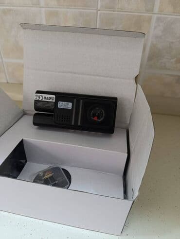 Şok endirim 3kamera kartsiz-25Azn ✅ 3 kamera-25Azn ✅ 32 GB yaddaş