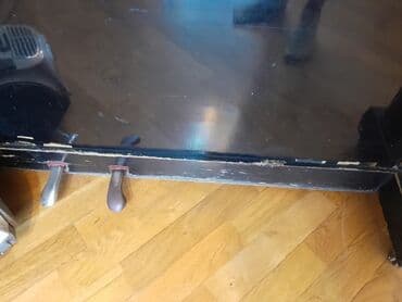 Bıçaqlar: Piano, Belarus, Akustik — 5