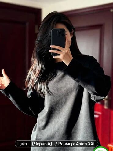 ağ saroçka: 100% pambıq, çox-çox keyfiyyətli, möhkəm, qalın, 100 il də qalsa — 3